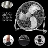 Profi Care PC-VL 3067 #7