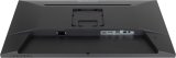iiyama ProLite XUB2793HSU-B7 computerskrm 68,6 cm (27