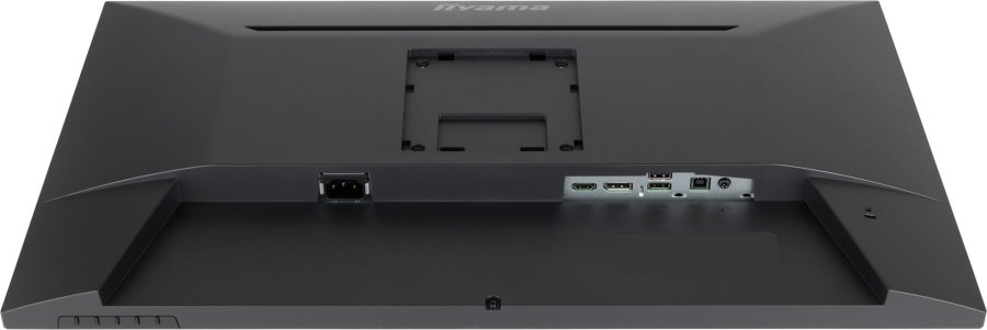 iiyama ProLite XUB2793HSU-B7 computerskrm 68,6 cm (27