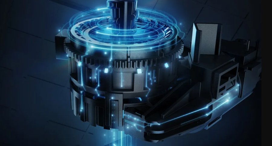 Siemens TQ715R03 EQ700 espressomaskine (slvfarvet; 1500 W) #12