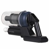 Samsung Jet 85 Pro opretstende stvsuger VS20C8527TB/WA #34