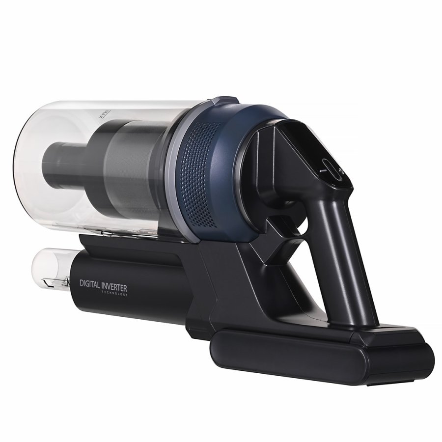Samsung Jet 85 Pro opretstende stvsuger VS20C8527TB/WA #34