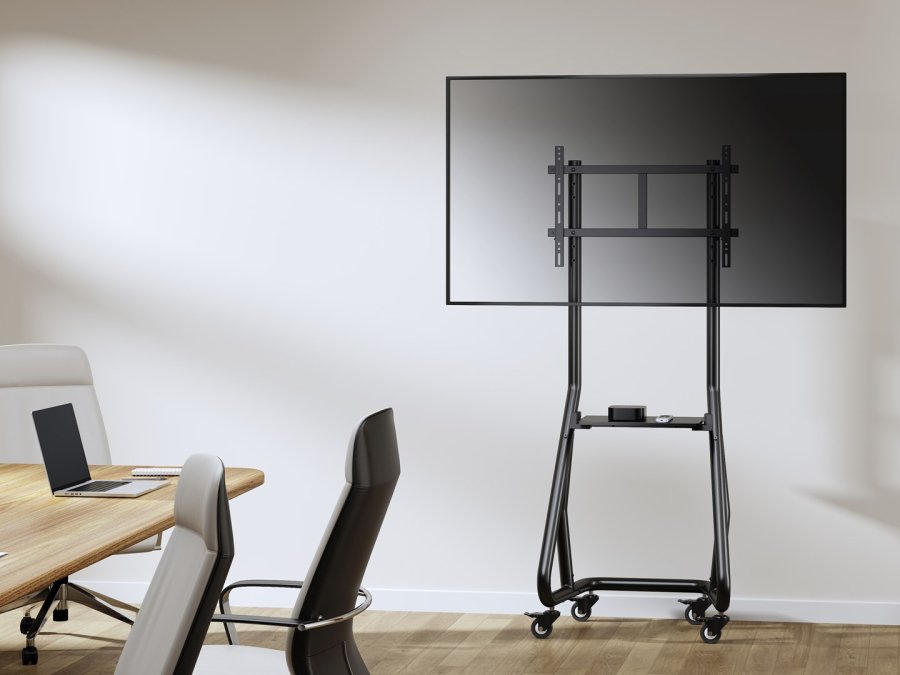 Equip 650608 tv-beslag 2,03 m (80