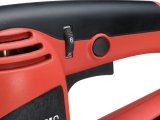 Black & Decker KA191EK-QS transportabel slibemaskine #4