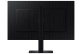 Samsung S80UD computerskrm 68,6 cm (27
