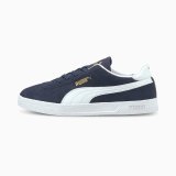 PUMA 381111_03_42 atletiksko Hanstik #1