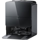 Reng�ringsrobot Roborock Saros 10R (Sort) #8