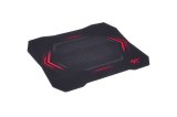 Havit MP843 Gaming musemtte Sort, Rd #1