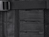 Tracer Evo trekkingrygs�k 16