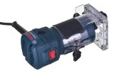KANTFRSEMASKINE BOSCH GKF 550 PROFESSIONAL 550W #2