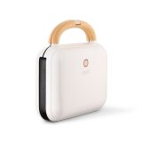 Lauben 3-i-1 sandwichmaskine, 900 W #6