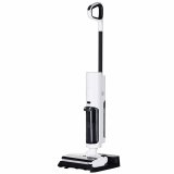 Xiaomi Truclean W20 hndholdt stvsuger Sort, Hvid Posels #52