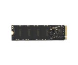 Lexar NM620 M.2 1000 GB PCI Express 3.0 3D TLC NAND NVMe #1