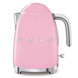 Kedel Smeg KLF03PKEU #1