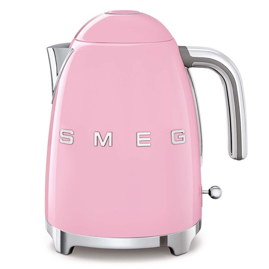 Kedel Smeg KLF03PKEU #1