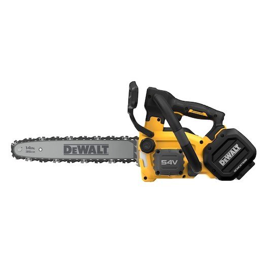 DeWALT DCMCST635N-XJ kdesav Gul #3