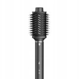 Multistyler / hrplejest 3i1 MAESTRO MR-230 #5