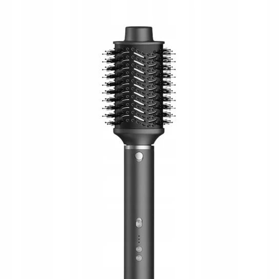Multistyler / hrplejest 3i1 MAESTRO MR-230 #5