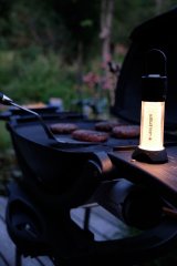 Ledlenser ML6 Warm Light Sort, Hvid Universel lommelygte LED #2