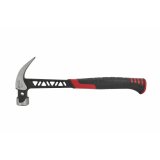 AWTOOLS AW32140BL hammer #3
