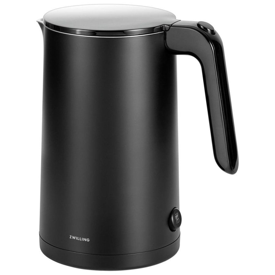ZWILLING ENFINIGY elkedel 1,5 L 1850 W Sort #3
