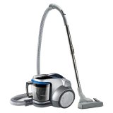 Sladestvsuger med ledning Black+Decker BXVML700E #1