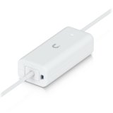 Ubiquiti UACC-PoE+-USBC Gigabit Ethernet 48 V #3