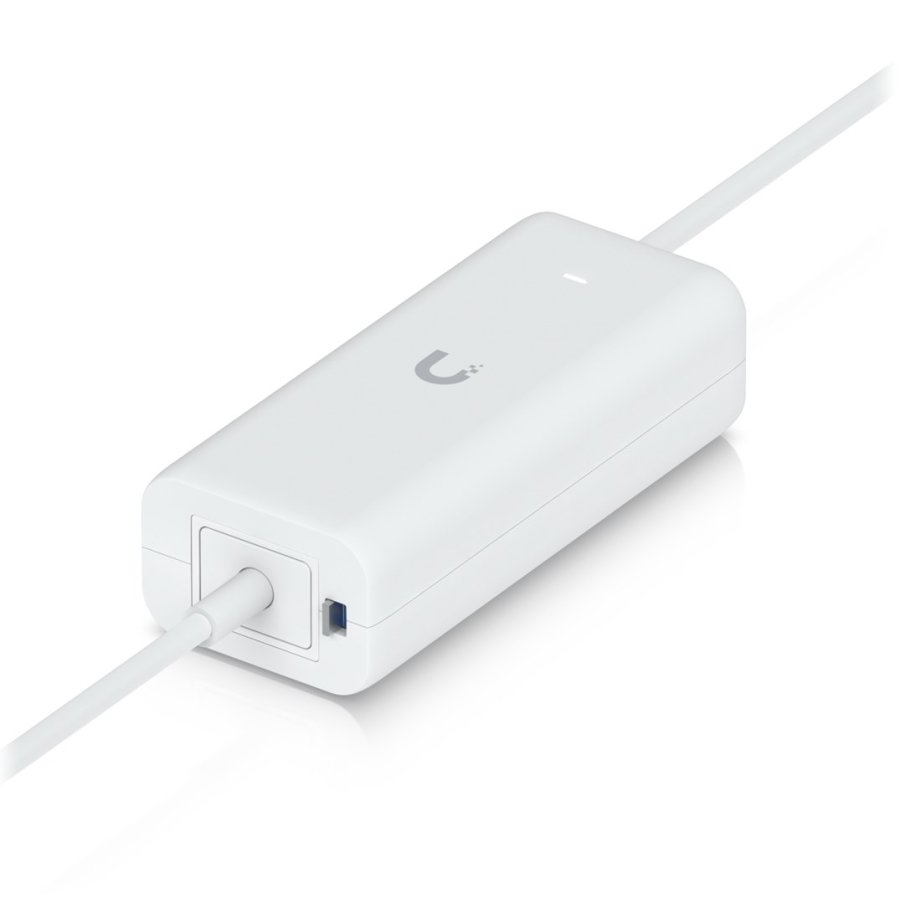 Ubiquiti UACC-PoE+-USBC Gigabit Ethernet 48 V #3