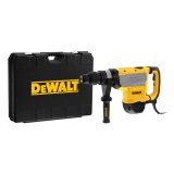 DeWALT D25733K-QS hammerbor 1600 W SDS Max #7