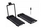 Urevo Treadmill STROL 2S PRO lbebnd 1080 x 420 mm 12 km/t #10