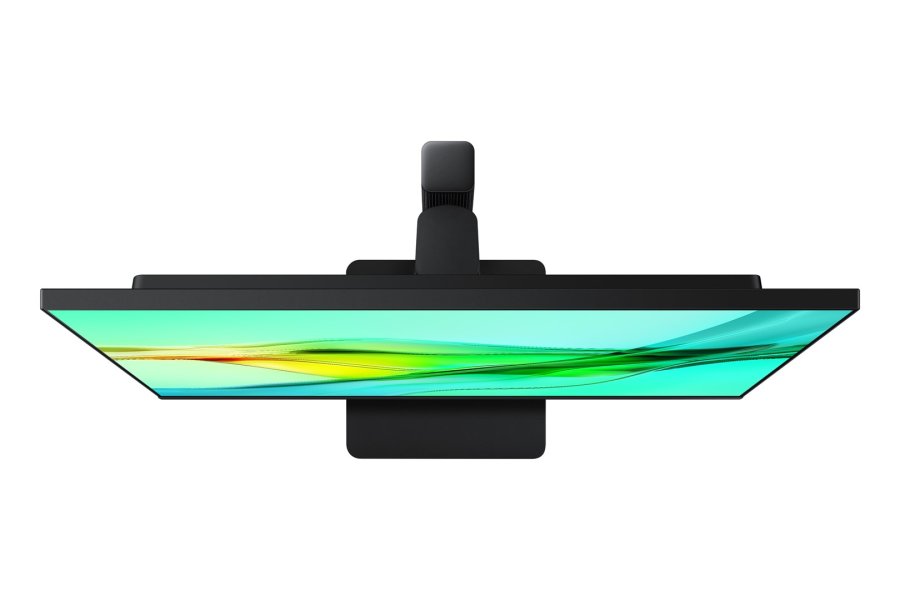 Samsung S60UD computerskrm 61 cm (24