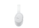 Havit I62 Trdlse on-ear hovedtelefoner Hvid #6