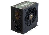 Chieftec Task TPS-500S enhed til str�mforsyning 500 W 24-pin ATX ATX Sort #6