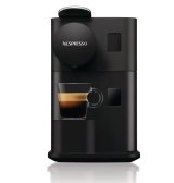 DeLonghi Lattissima One EN510.B Espressomaskine 1 L #2