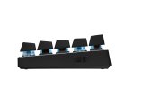 Logitech G PRO X 60 Gaming Headset #3