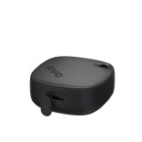 Bluetooth hovedtelefoner Savio TWS-11 Sort #3