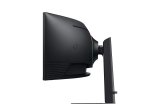 Samsung G95C computerskrm 124,5 cm (49