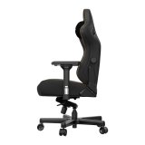 Anda Seat Kaiser 3 XL Polstret sde Polstret rygln #6