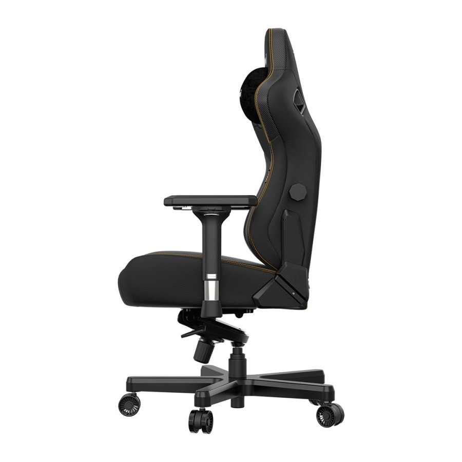 Anda Seat Kaiser 3 XL Polstret sde Polstret rygln #6