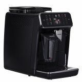 Philips 5500 series Fuldautomatisk espressomaskine EP5541/50 Series 5500 #3