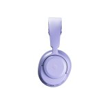 Steelseries Arctis Nova 3X Headset Trdls Musik/hverdag Bluetooth Lavendel #6