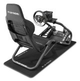 Playseat Floor Mat XL #9
