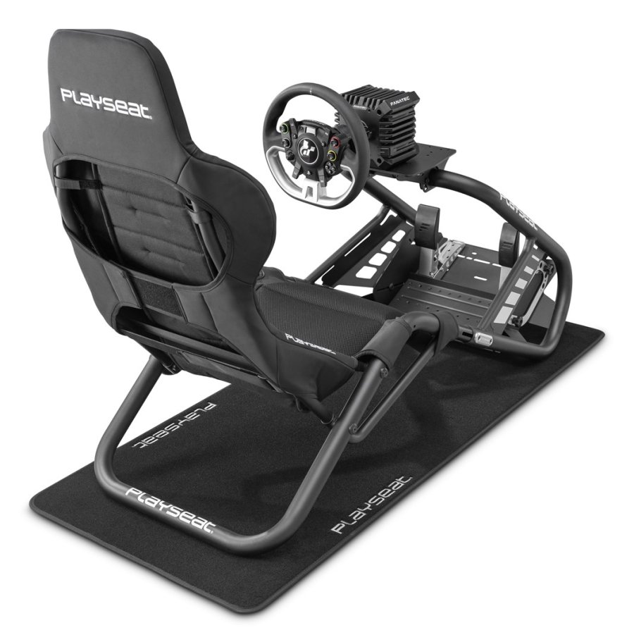Playseat Floor Mat XL #9