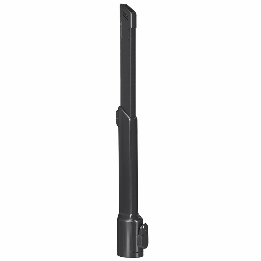 Samsung Jet 85 Pro opretstende stvsuger VS20C8527TB/WA #121