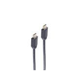 shiverpeaks BS10-40055 HDMI-kabel 5 m HDMI Type A (Standard) Sort #1