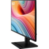 MSI PRO MP242A E2 computersk�rm 60,5 cm (23.8