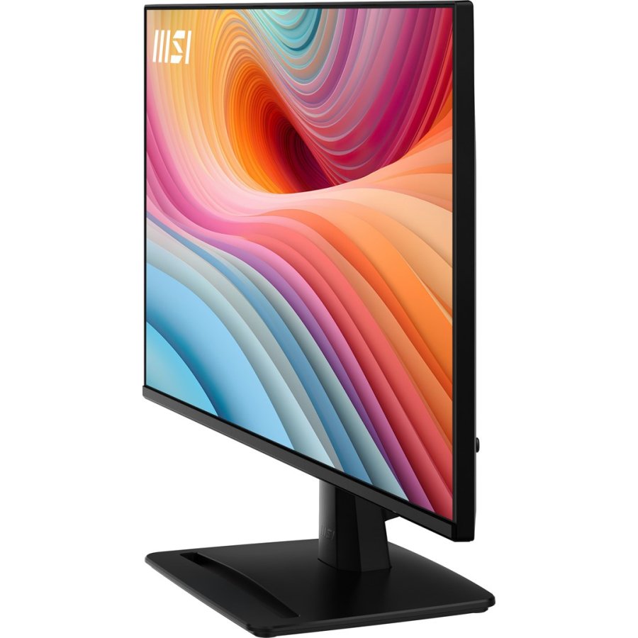 MSI PRO MP242A E2 computersk�rm 60,5 cm (23.8