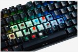 Glorious PC Gaming Race The Glorious GMMK-TKL tastatur Spil USB Sort #6