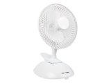 Skrivebordsventilator BLOW 6