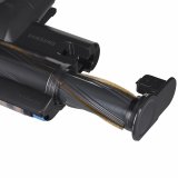 Samsung Jet 85 Pro opretstende stvsuger VS20C8527TB/WA #58